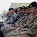 Pakistan Flood Humanitarian Aid