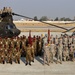 Pakistan Flood Humanitarian Aid
