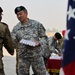 Pakistan Flood Humanitarian Aid