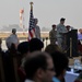 Pakistan Flood Humanitarian Aid