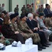 Pakistan Flood Humanitarian Aid