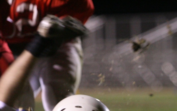 1st MLG Beast wins championship