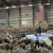 President Obama makes surprise visit to Bagram Air Field