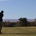 Toys for Tots tees off with tournament