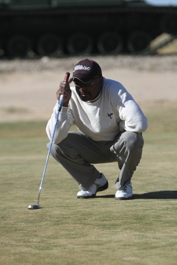 Toys for Tots tees off with tournament