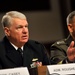 Top Military Leaders Testify About DADT Report