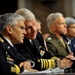 Top Military Leaders Testify About DADT Report