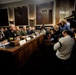Top Military Leaders Testify About DADT Report