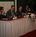 Manama Dialogue