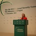 Manama Dialogue