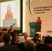 Manama Dialogue