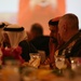 Manama Dialogue