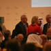 Manama Dialogue