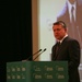Manama Dialogue