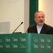 Manama Dialogue