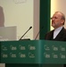 Manama Dialogue