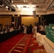 Manama Dialogue