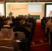 Manama Dialogue