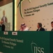Manama Dialogue
