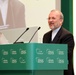 Manama Dialogue