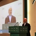 Manama Dialogue
