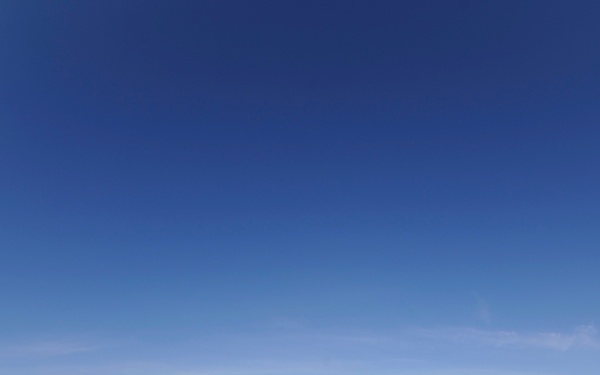 USS Harry S. Truman Transits Suez Canal