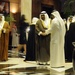 Manama Dialogue