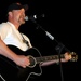Operation New Dawn - Trace Adkins Performs in Iraq