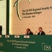 Manama Dialogue
