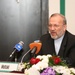 Manama Dialogue