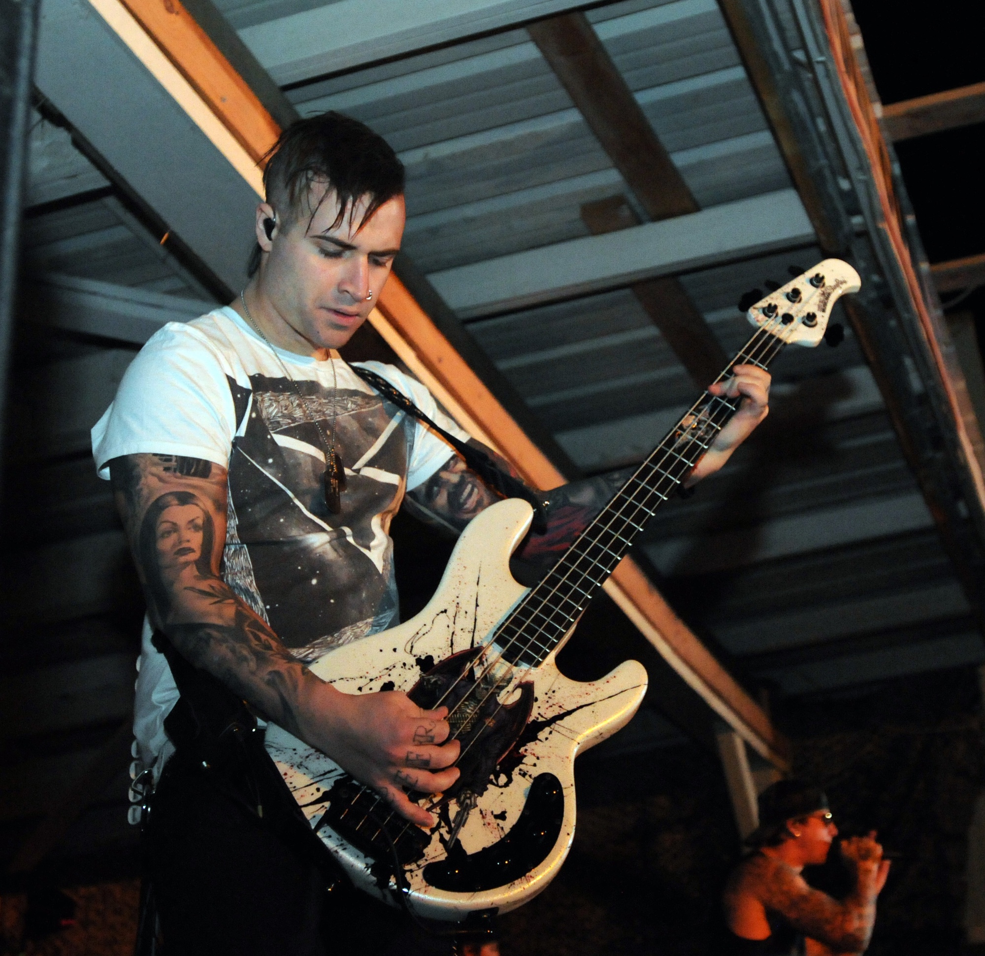 倉$パンフレットLIVE PROJECT 2017 SAWAGE LIVE Amazon.co.jp: 「Mai Kuraki Live Project 2017“SAWAGE☆LIVE