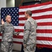 Senior Army leaders surprise deployed Soldiers in Thanksgiving Day visit