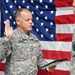 Senior Army leaders surprise deployed Soldiers in Thanksgiving Day visit