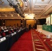 Manama Dialogue