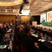 Manama Dialogue
