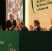 Manama Dialogue