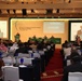 Manama Dialogue