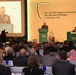 Manama Dialogue
