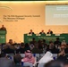 Manama Dialogue