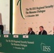 Manama Dialogue