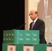 Manama Dialogue