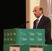 Manama Dialogue