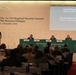 Manama Dialogue