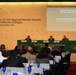 Manama Dialogue