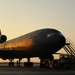 KC-10 Maintenance