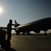 KC-10 Maintenance