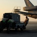 KC-10 Maintenance