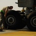 KC-10 Maintenance