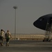 KC-10 Maintenance