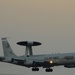 E-3 Sentry